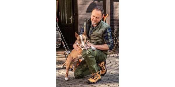 Neo Tools ������ ����� CAMO olive[81-222-M] 81-222-M - �������� 7