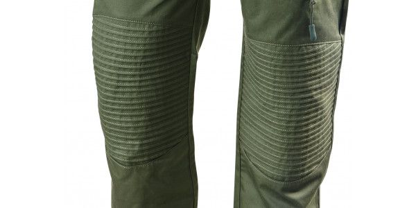 Neo Tools ������ ����� CAMO olive[81-222-M] 81-222-M - �������� 3