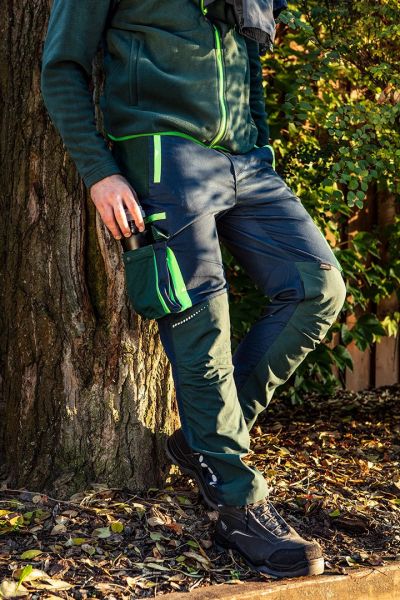 Neo Tools 81-226-L ����� ������ PREMIUM, L/52 81-226-L - �������� 12