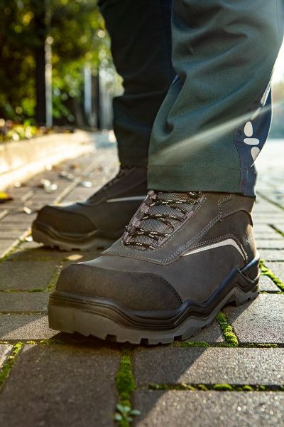 Neo Tools 81-226-L ����� ������ PREMIUM, L/52 81-226-L - �������� 11