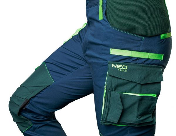 Neo Tools 81-226-L ����� ������ PREMIUM, L/52 81-226-L - �������� 3