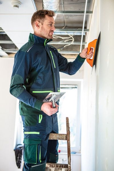 Neo Tools 81-226-M ����� ������ PREMIUM, M/50 81-226-M - �������� 13