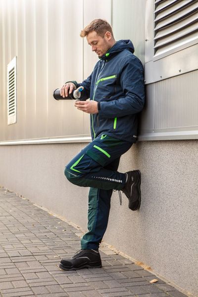 Neo Tools 81-226-M ����� ������ PREMIUM, M/50 81-226-M - �������� 10