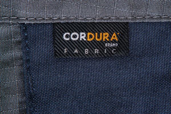 ����� ������� NEO Premium, ������ XS (46), ����� ripstop, 210 �/�2, 100% ������, �������� ������ Cordura, ����������������� �� 81-227-XS - �������� 10