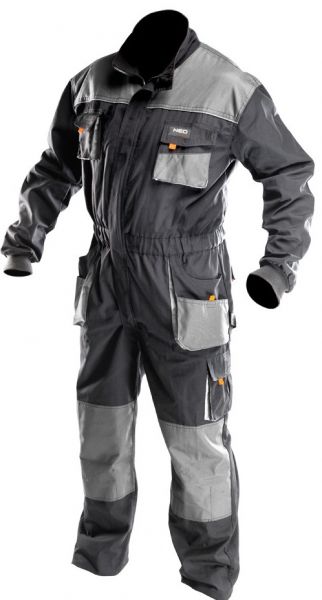 Neo Tools 81-250-XL ���������� �������, 267 �/�2, ������ XL/56 81-250-XL - �������� 1