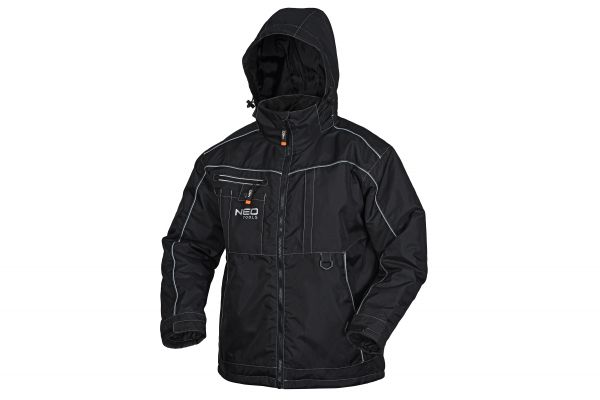 ������ ������� Neo Tools Oxford, ������ S (48), ������, �����������, ����������������� �������� 81-570-S - �������� 1