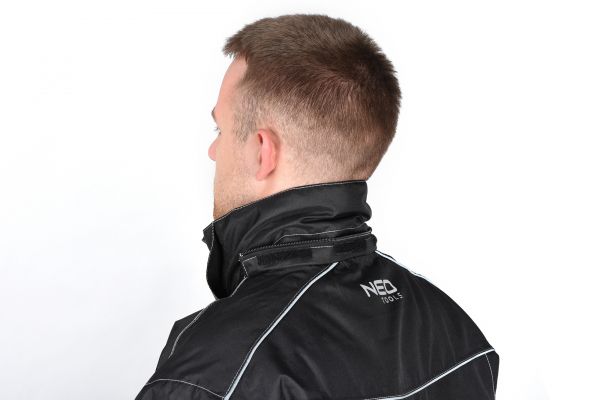 ������ ������� Neo Tools Oxford, ������ S (48), ������, �����������, ����������������� �������� 81-570-S - �������� 10