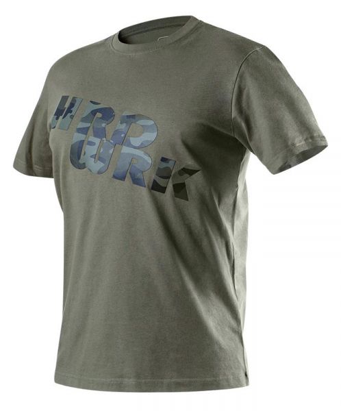 �������� ������� NEO CAMO olive, �. XL(54), � ������� 81-612-XL - �������� 1