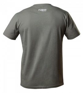 �������� ������� NEO CAMO olive, �. XL(54), � ������� 81-612-XL - �������� 2