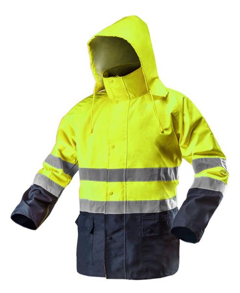 ������ ������� NEO ���������� ���������, Oxford 300D,  ������, �. XXL 81-720-XXL - �������� 1