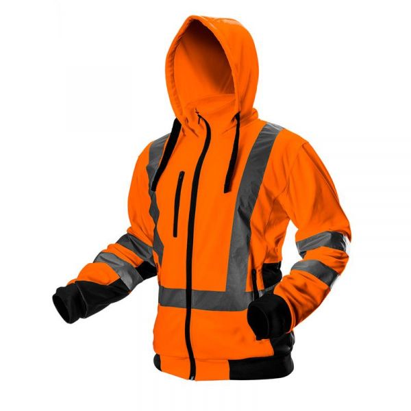 ������ ������� Neo Tools Basic, L(52), ���������� ���������, ���������, 240 �/�2, ��������� 81-746-L - �������� 1