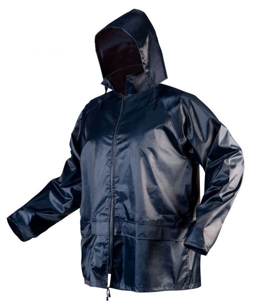 �������� NEO (������+�����), ������ XXXL, ��������� 170 �/�2 81-800-XXXL - �������� 2