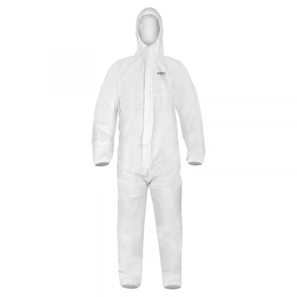 ������ �������� Neo Tools, ������� ����������, ��������� 65 �/�2, ����� M, ���� 81-851-M - �������� 1