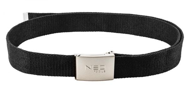 ������ NEO, ��������, L 130 �� 81-900 - �������� 1