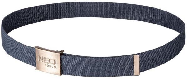 ������ Premium NEO, ������, 130 �� 81-901 - �������� 1