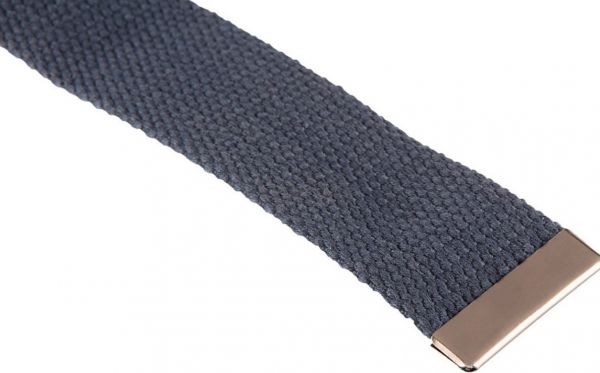 ������ Premium NEO, ������, 130 �� 81-901 - �������� 3