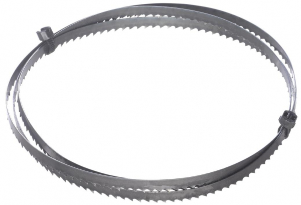 ������� �������� ��� �������� ����� Einhell KWB T�-SB 200, �� ������, 1400x6.5�� 81505 - �������� 1