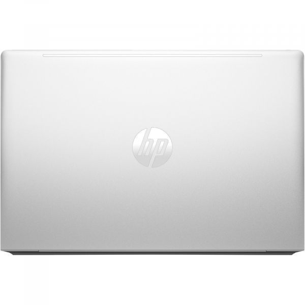 HP  Probook 445-G10 14" FHD IPS AG, AMD R5-7530U, 8GB, F512GB, UMA, Win11P,  816Q2EA -  4