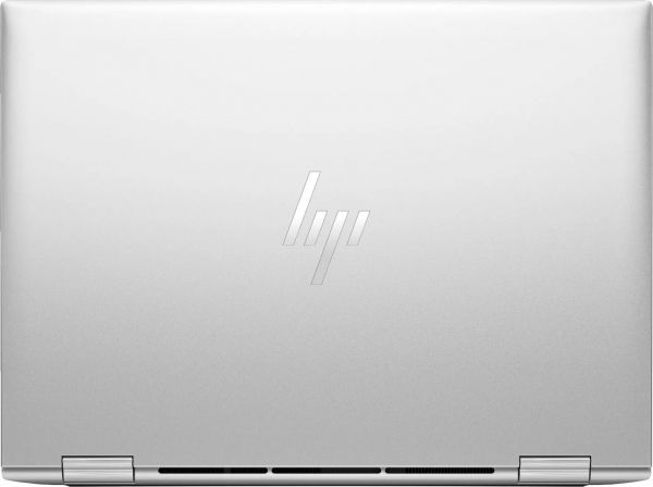  HP EliteBook x360 830-G10 13.3" WUXGA IPS, Intel i7-1355U, 32GB, F1024GB, UMA, Win11P,  818L6EA -  5