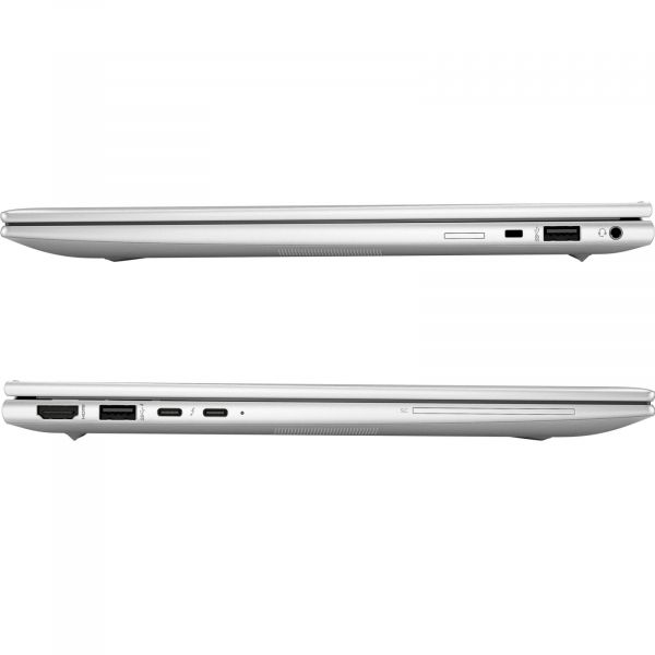 HP  EliteBook 1040-G10 14" WUXGA IPS, Intel i5-1335U, 16GB, F512GB, UMA, Win11P,  819G8EA -  6