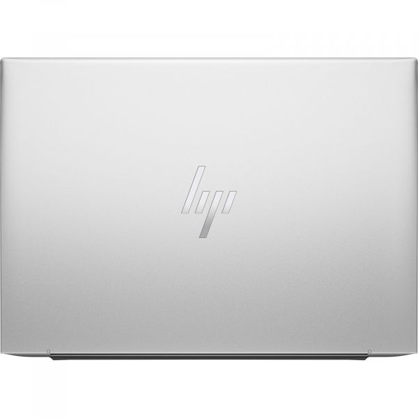 HP  EliteBook 1040-G10 14" WUXGA IPS, Intel i5-1335U, 16GB, F512GB, UMA, Win11P,  819G8EA -  4