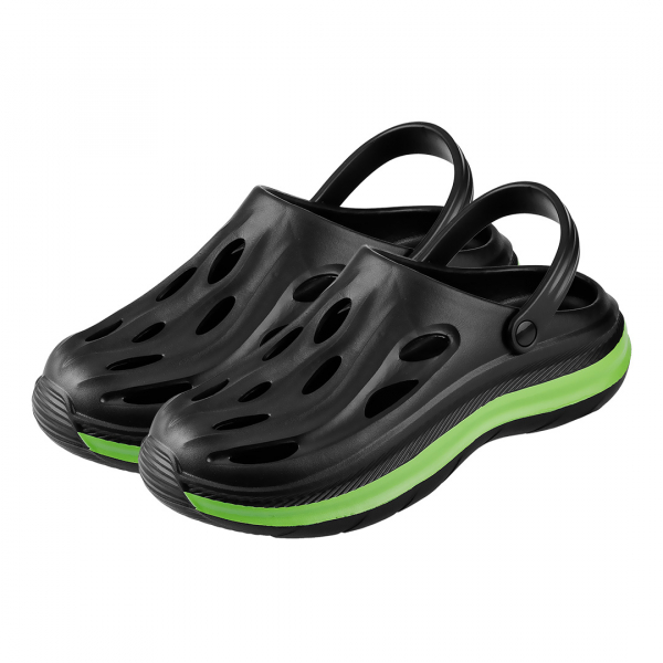 ���� � �������� Neo Tools, ������ 44/45 82-906 - �������� 1