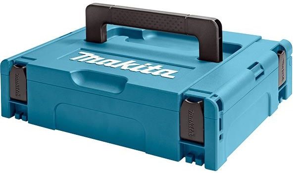 Makita ������������� Makita Makpac 1, 395 x 295 x 105�� 821549-5 - �������� 1