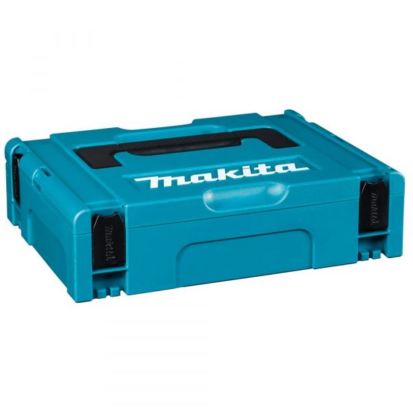 Makita ������������� Makita Makpac 1, 395 x 295 x 105�� 821549-5 - �������� 2