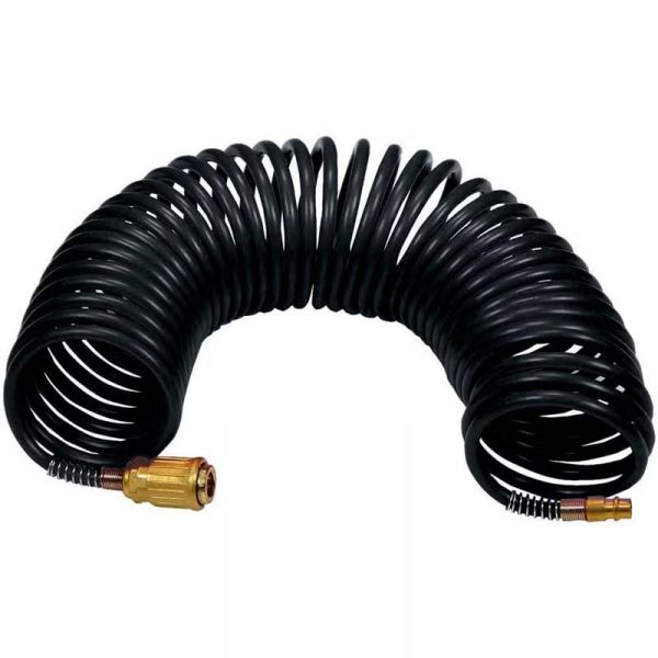 ����� �������������� Stanley ���������� 6�8�� 10��� 10� 0.4�� 8221577STN - �������� 1