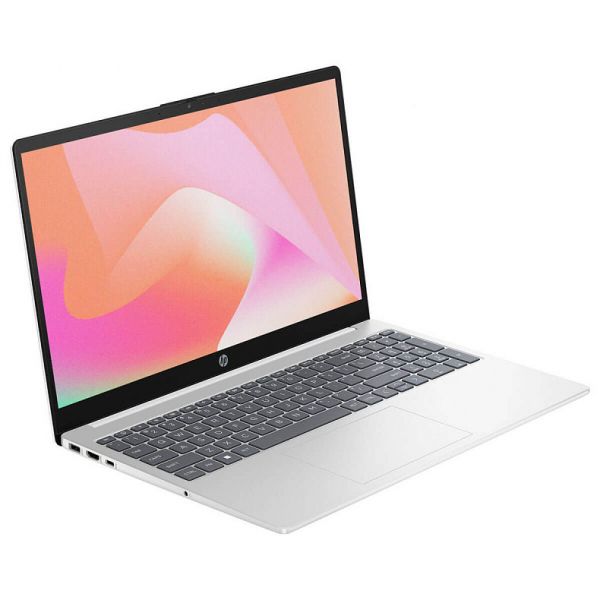 ������� HP 15-fc0001ua 15.6" FHD IPS AG, AMD R5-7520U, 16GB, F1024GB, UMA, DOS, ���� 825G3EA - �������� 3