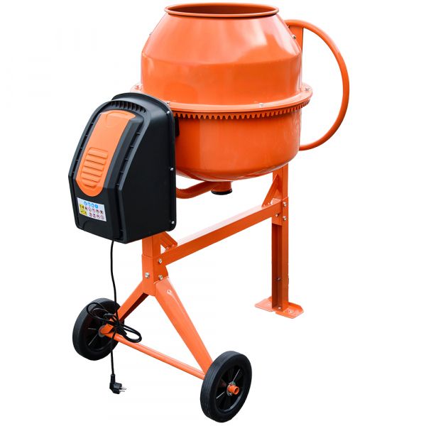 ������������� Vitals Cm-140a 550�� 140� 49.5�� 82756 - �������� 1
