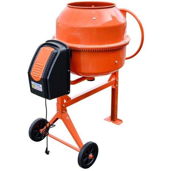 ������������� Vitals Cm-180a 650�� 180� 54�� 82758 - �������� 1