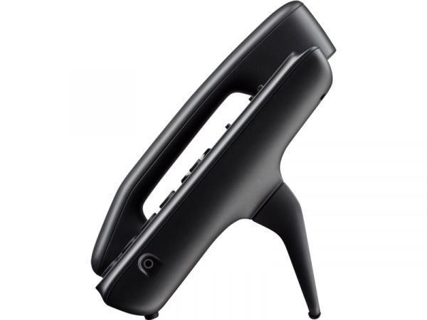 SIP-������� Poly Edge B20, 8 �����, PoE, ������ 82M83AA - �������� 5