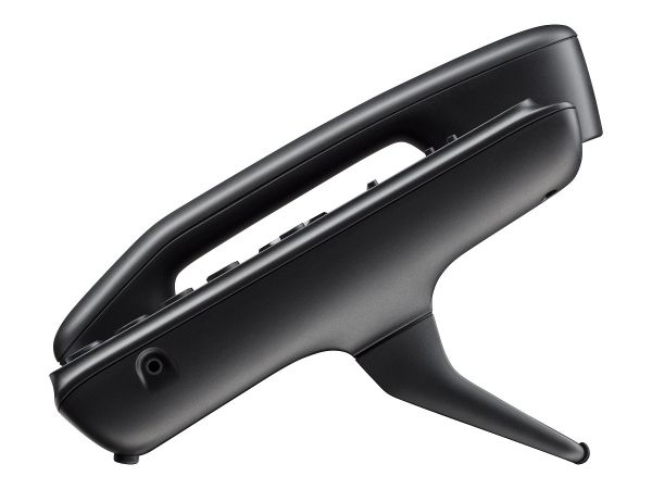 SIP-������� Poly Edge B30, 16 �����, PoE, ������ 82M84AA - �������� 4