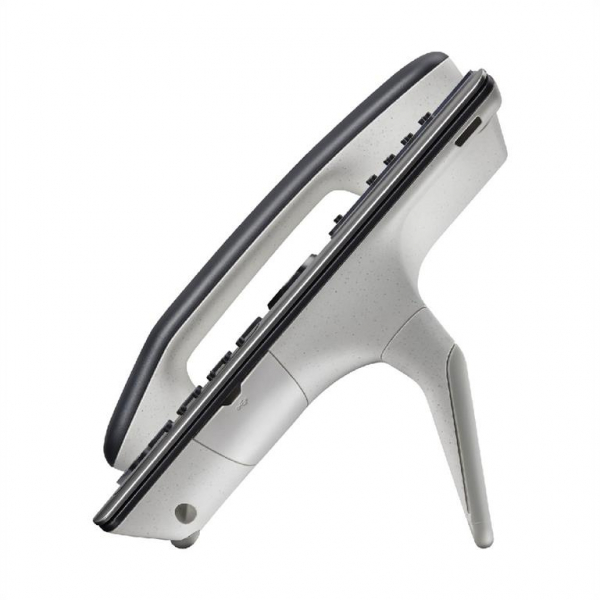 SIP-������� Poly Edge E450, Bluetooth 5, WiFi AC, 2x USB, PoE, ����� 82M90AA - �������� 2