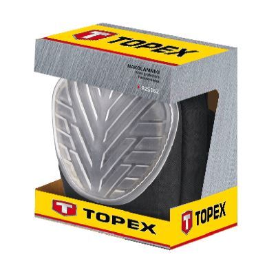 ����������� �������� TOPEX, ������ ������, ������������� ��������, ������� �������, ������������ ��������� 82S162 - �������� 2