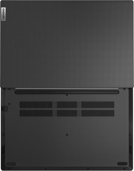  15" Lenovo V15 G3 IAP (82TT00KNRA) 15.6FM/i5-1235U/16/512/Intel Iris XE/DOS/B black  -  6