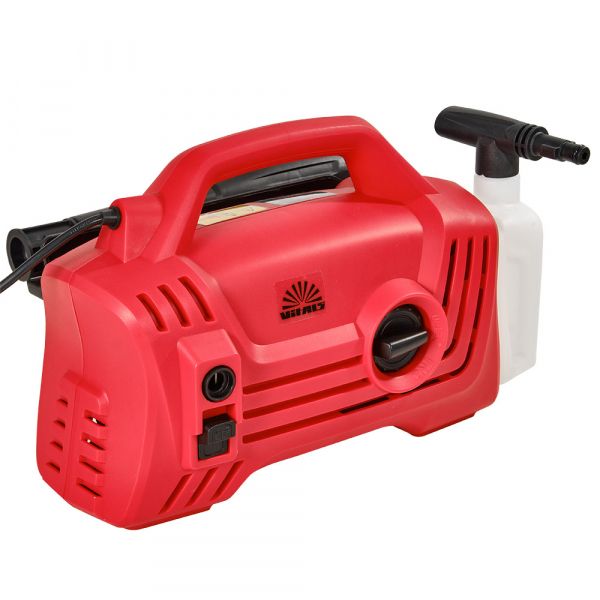 ̳������� �������� ����� Vitals Am 6.5-110w�mini 1400�� 110��� 390�/��� ����� 3� 4.5�� 83137 - �������� 1