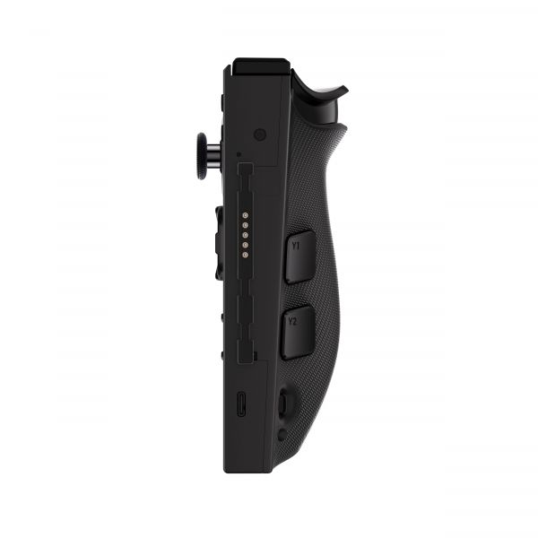 ������ ������� Legion Go 2 8ASP2, 32GB, F2TB 83N00021RA - �������� 24