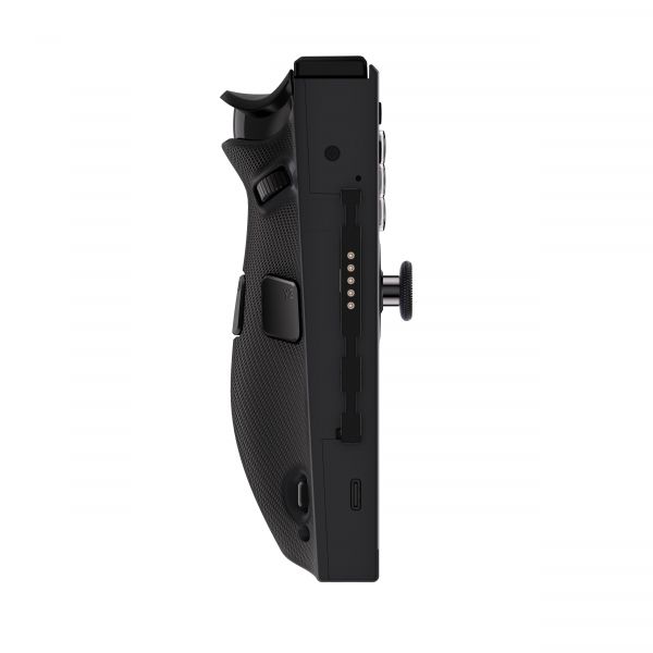������ ������� Legion Go 2 8ASP2, 32GB, F2TB 83N00021RA - �������� 23