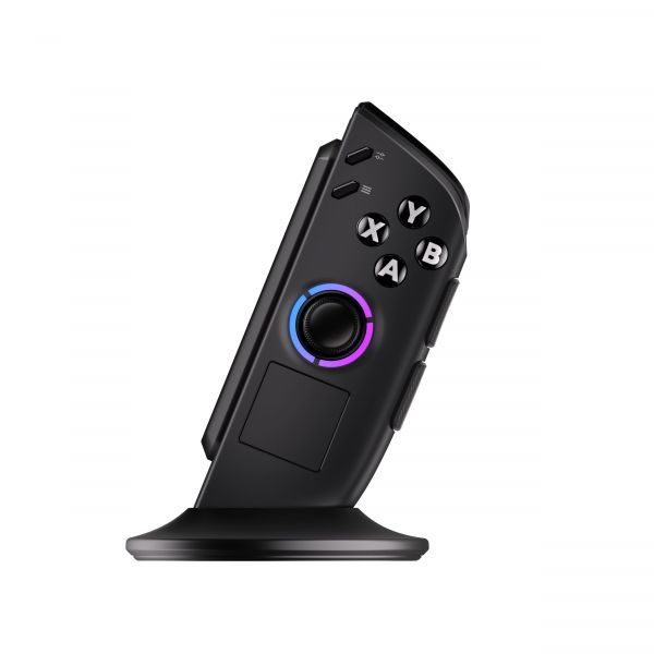 ������ ������� Legion Go 2 8ASP2, 32GB, F2TB 83N00021RA - �������� 22