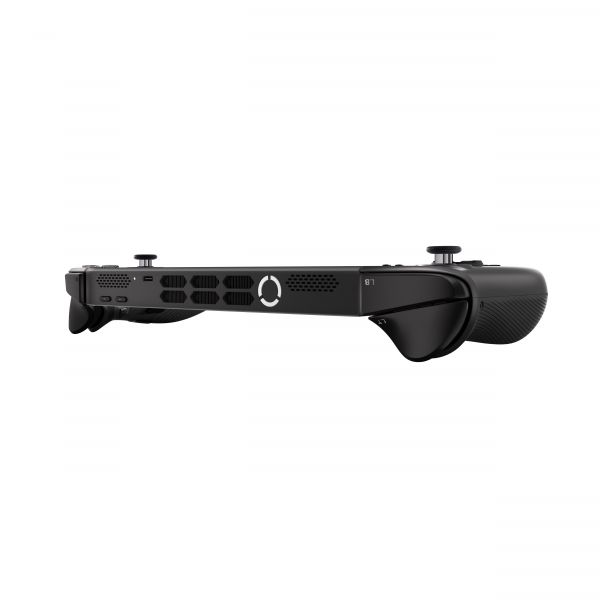 ������ ������� Legion Go 2 8ASP2, 32GB, F2TB 83N00021RA - �������� 21