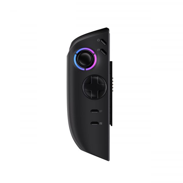 ������ ������� Legion Go 2 8ASP2, 32GB, F2TB 83N00021RA - �������� 20