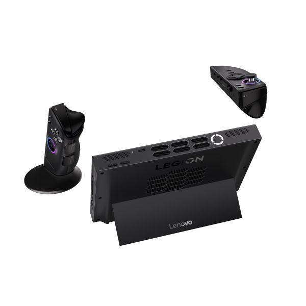 ������ ������� Legion Go 2 8ASP2, 32GB, F2TB 83N00021RA - �������� 16