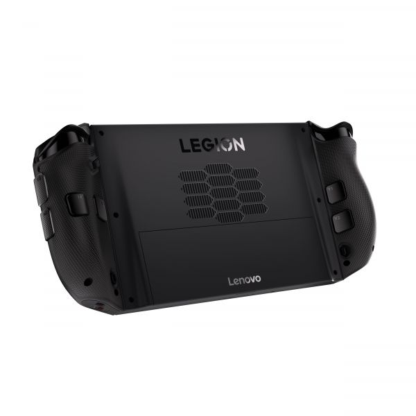 ������ ������� Legion Go 2 8ASP2, 32GB, F2TB 83N00021RA - �������� 27