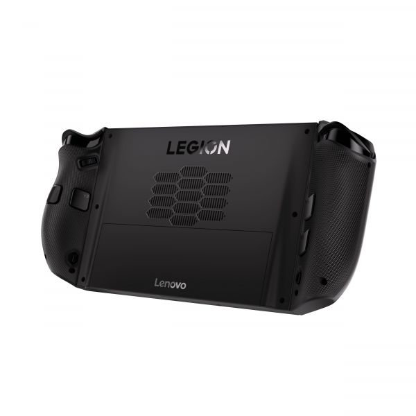 ������ ������� Legion Go 2 8ASP2, 32GB, F2TB 83N00021RA - �������� 28