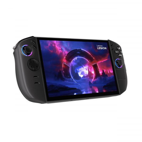 ������ ������� Legion Go 2 8ASP2, 32GB, F2TB 83N00021RA - �������� 8