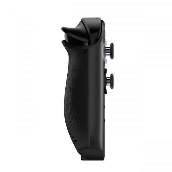 ������ ������� Legion Go 2 8ASP2, 32GB, F2TB 83N00021RA - �������� 18