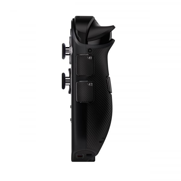 ������ ������� Legion Go 2 8ASP2, 32GB, F2TB 83N00021RA - �������� 19