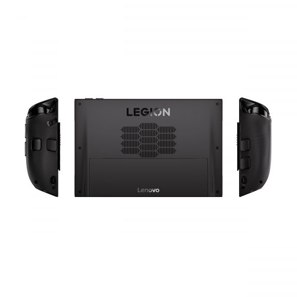 ������ ������� Legion Go 2 8ASP2, 32GB, F2TB 83N00021RA - �������� 29